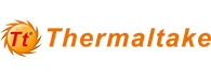 thermaltake