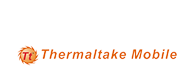 LUXA2